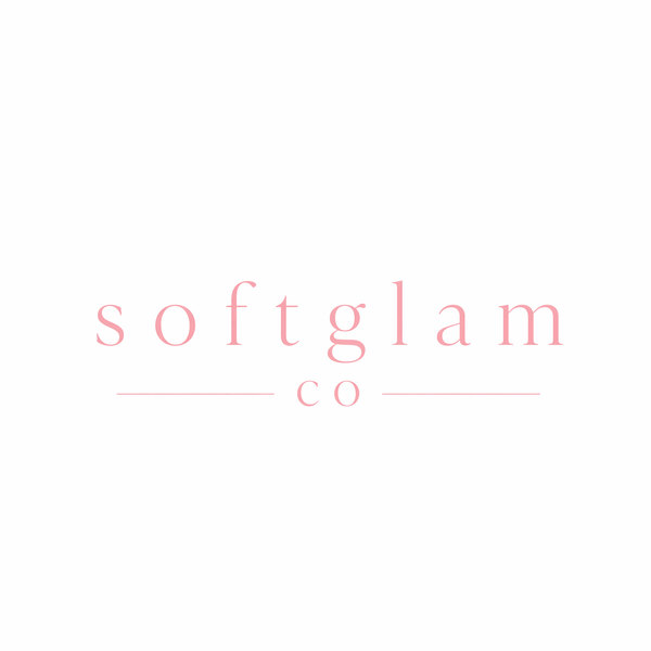 SoftGlam Co